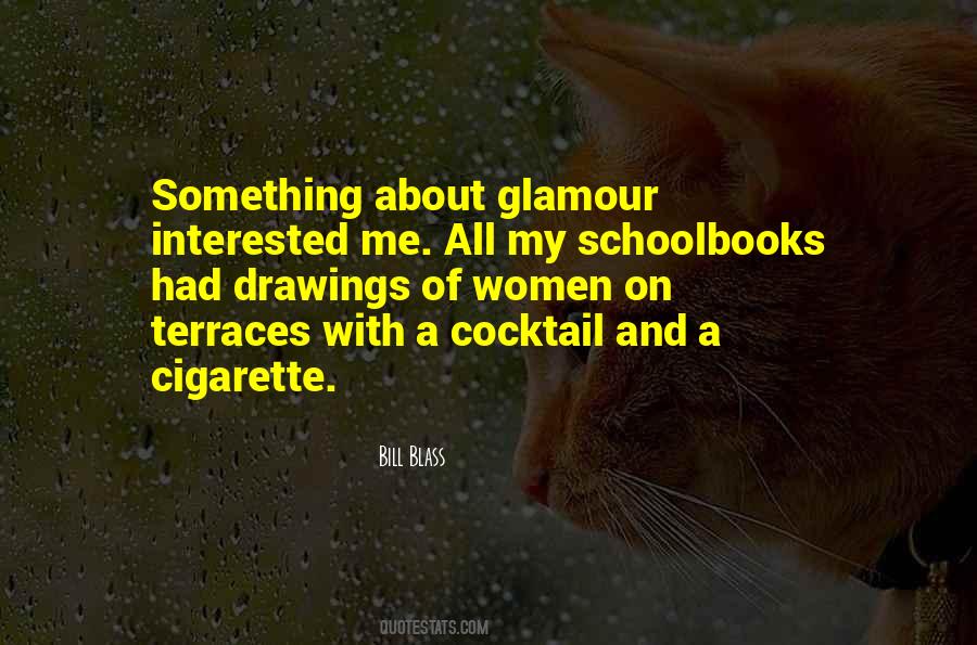 Schoolbooks Quotes #253188