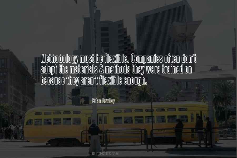 Schoolhouse Quotes #1061358