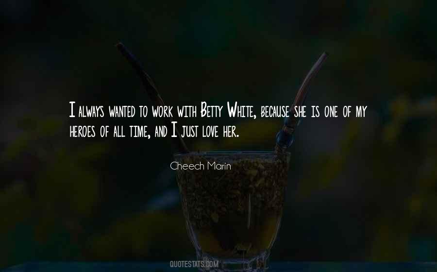 Schoolly Quotes #1179678
