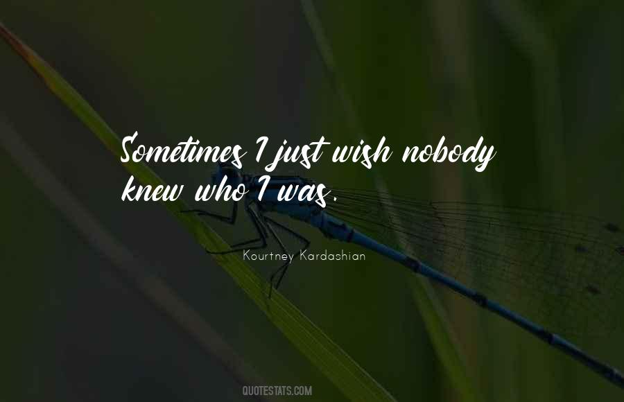 Schoolly Quotes #656224