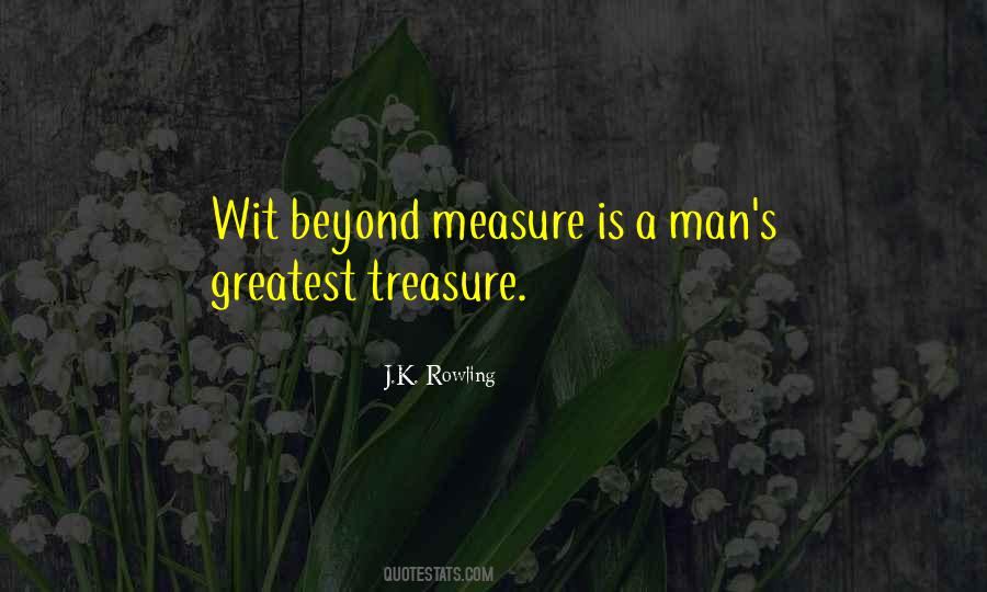 Schoolmistress Quotes #1312866