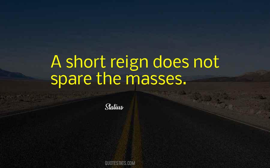 Schoolmistress Quotes #1327888