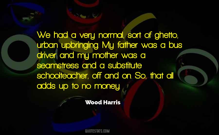 Schoolteacher Quotes #833890