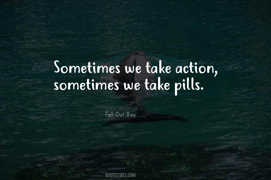 Schore Quotes #215189