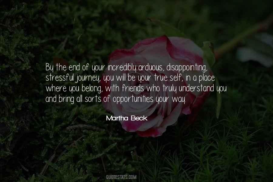 Schore Quotes #668453