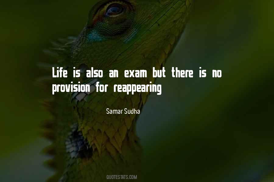 Schroedinger Quotes #983659