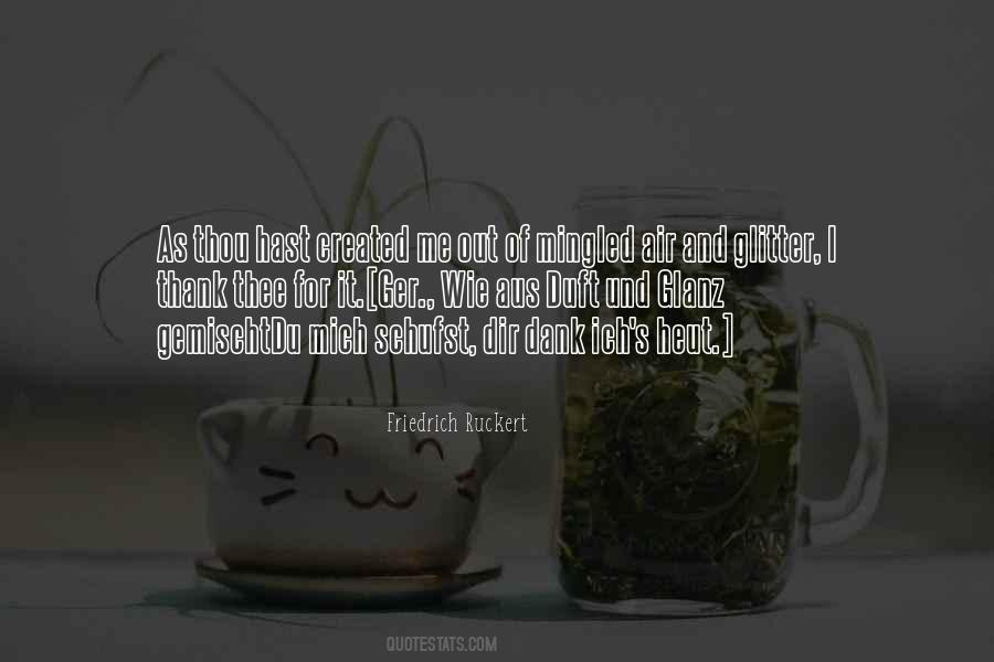 Schufst Quotes #1225805