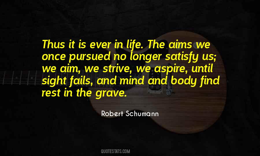 Schumann's Quotes #341661