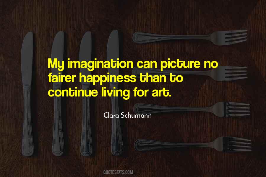 Schumann's Quotes #993425