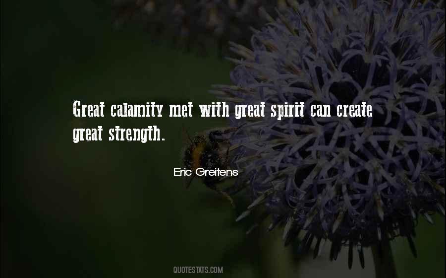 Schwarzenbach Quotes #1004644
