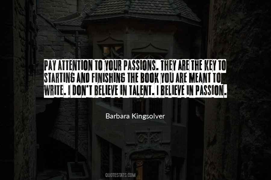 Schwarzenbach Quotes #1867570