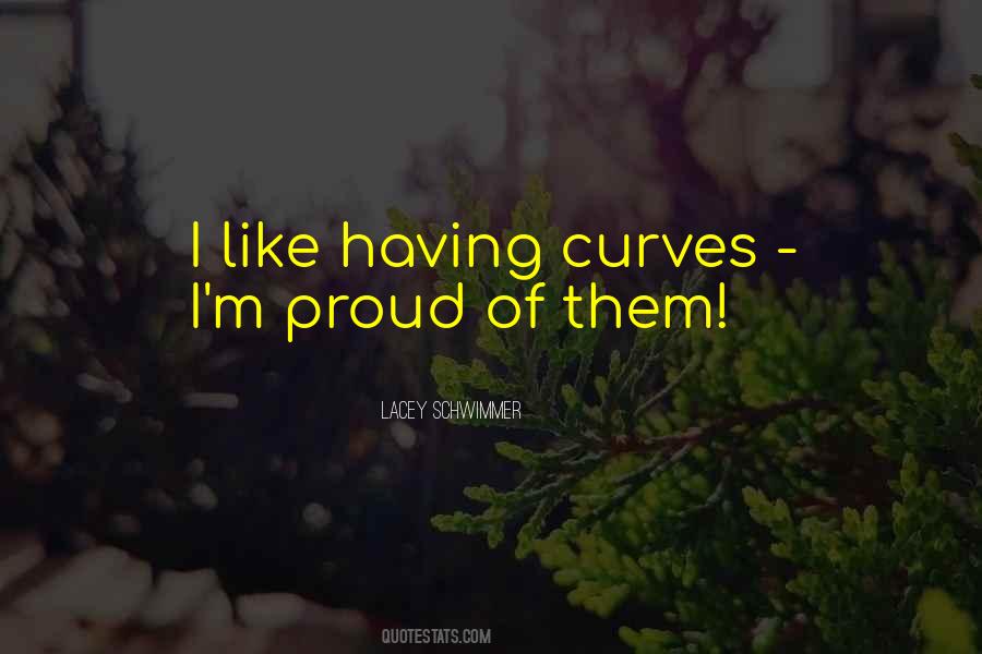 Schwimmer Quotes #730847