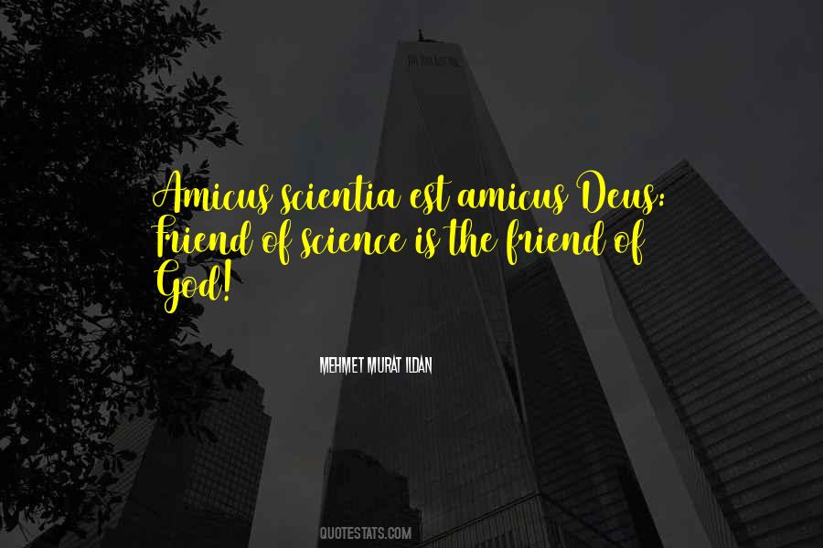 Scientia Quotes #1292598