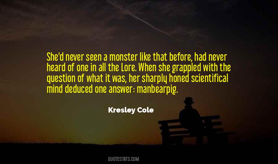 Scientifical Quotes #1435711