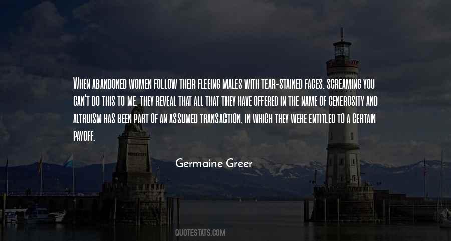 Scientifical Quotes #1849766