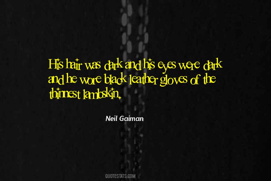 Scientifical Quotes #428265