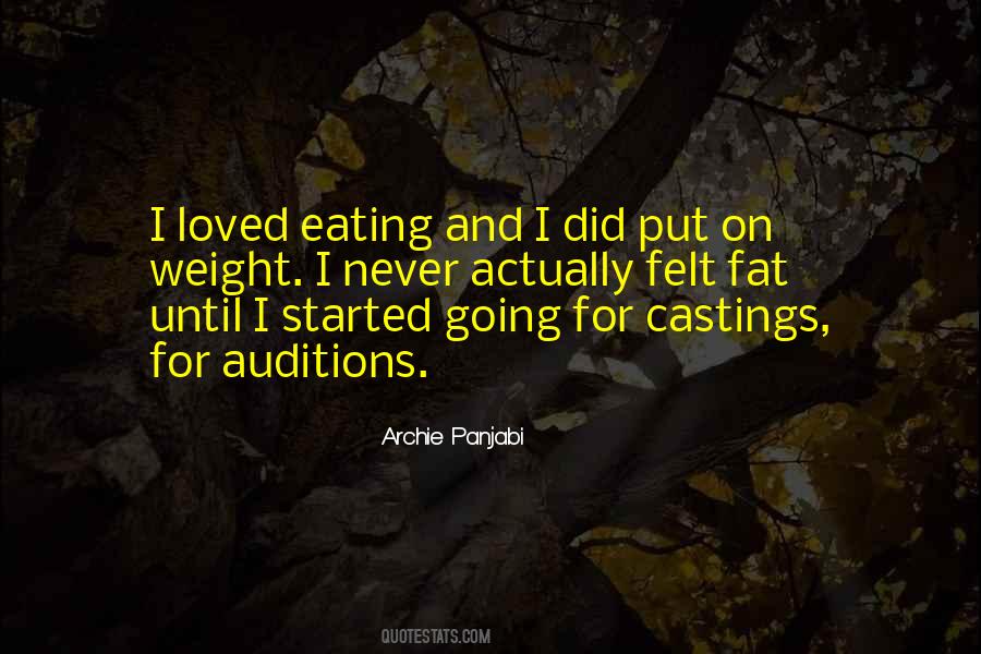 Scientifical Quotes #902375