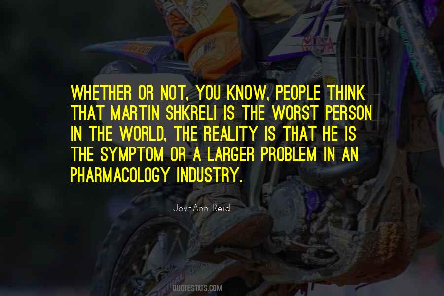 Scociety Quotes #1323586 Scociety Quotes #1323586