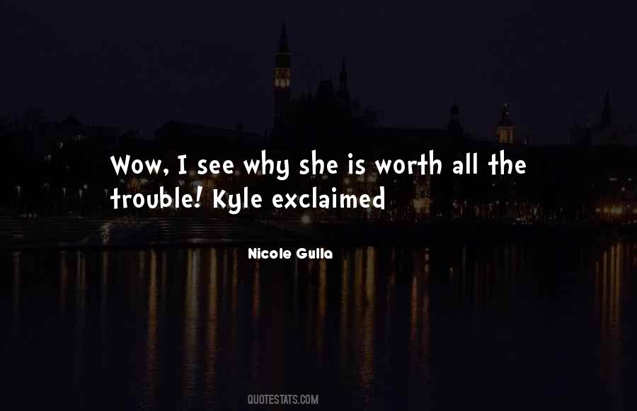 Scociety Quotes #1572177 Scociety Quotes #1572177