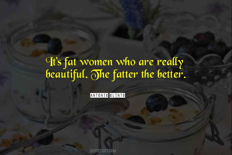 Scociety Quotes #1601158 Scociety Quotes #1601158