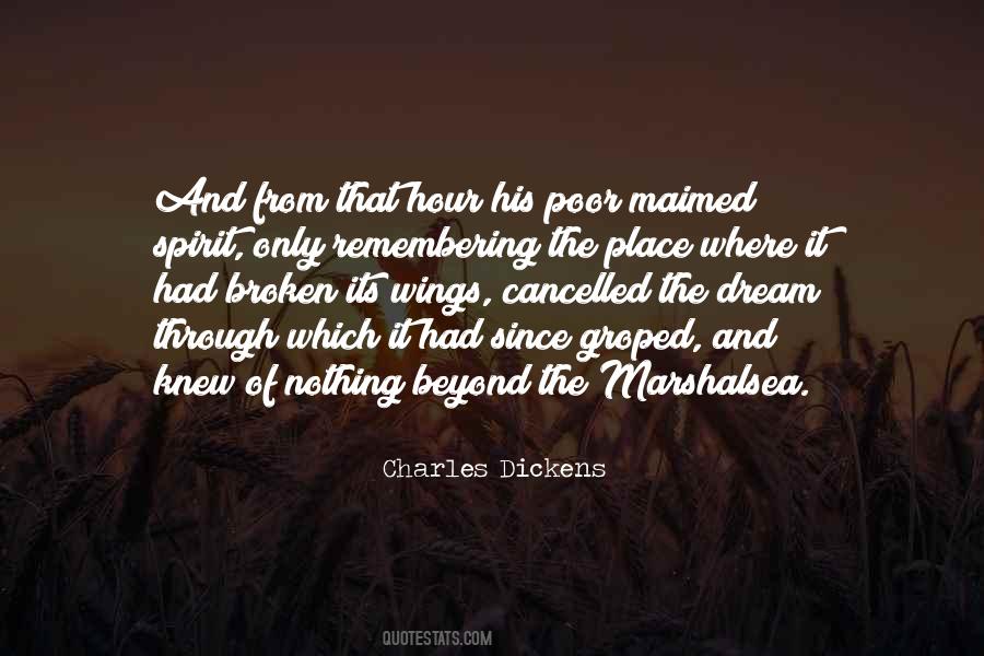 Scociety Quotes #216837 Scociety Quotes #216837