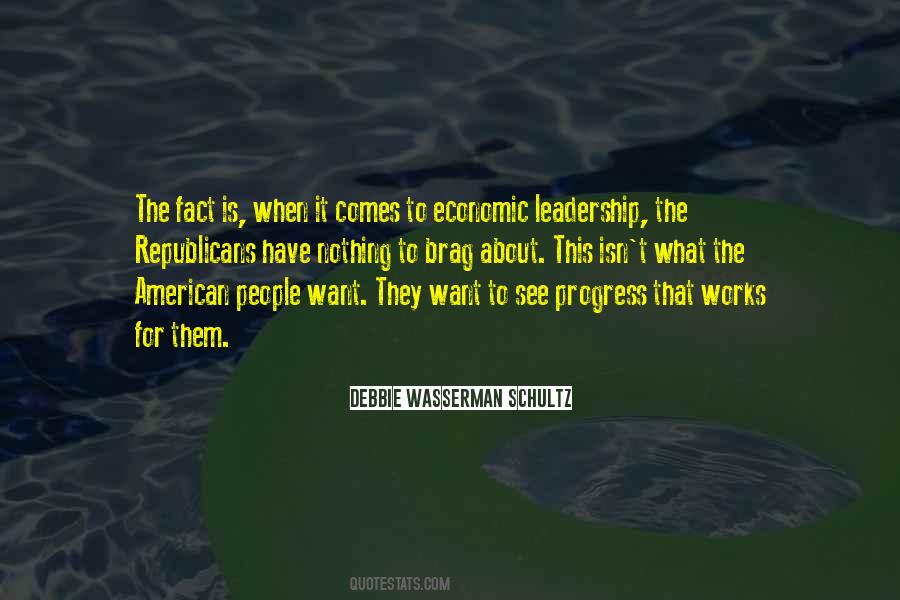 Scociety Quotes #622148 Scociety Quotes #622148