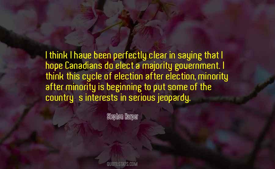 Scociety Quotes #759340 Scociety Quotes #759340