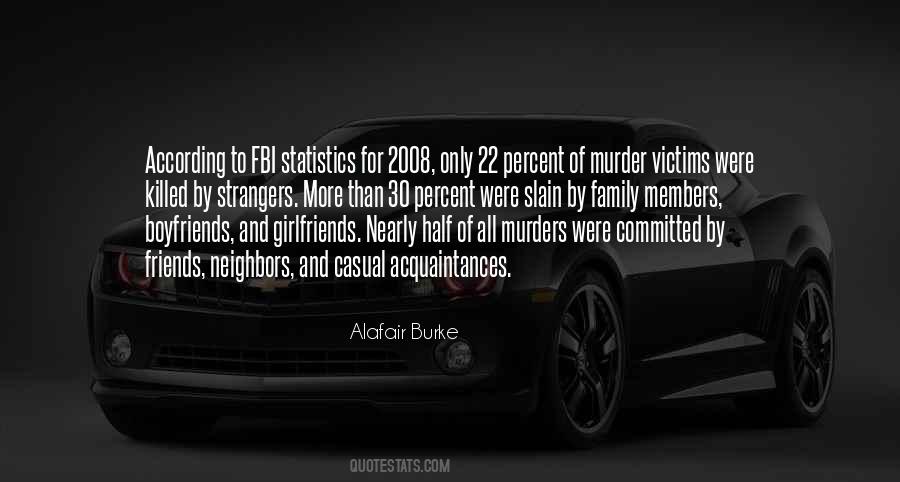 Quotes About Slain #218881