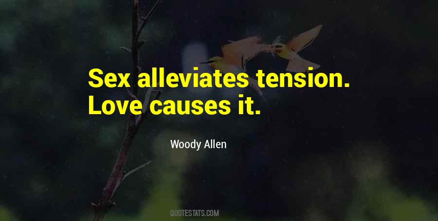 Scooting Quotes #1605729