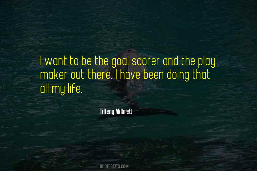 Scorer's Quotes #1460588