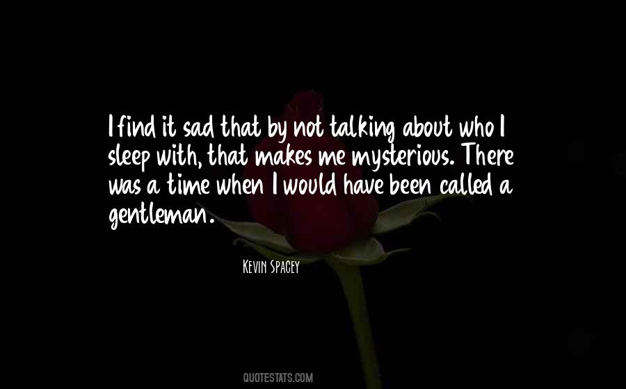 Scorner Quotes #1771378