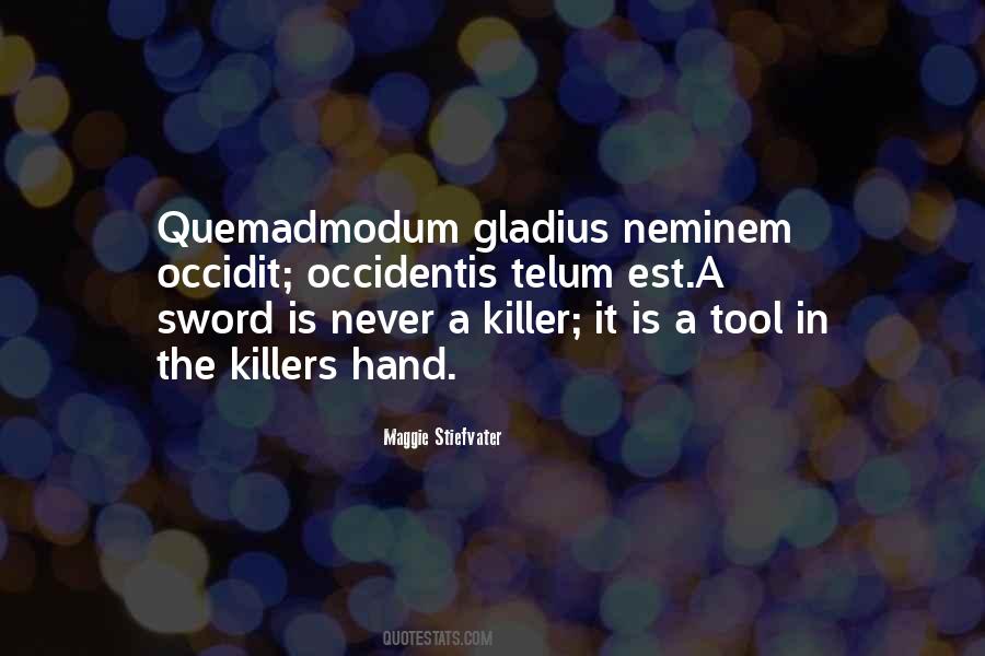 Scorner Quotes #212438