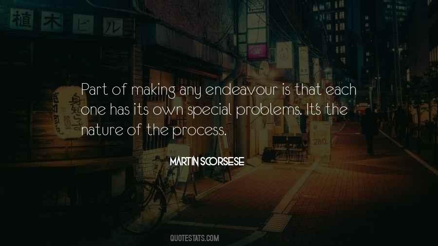 Scorsese's Quotes #261814