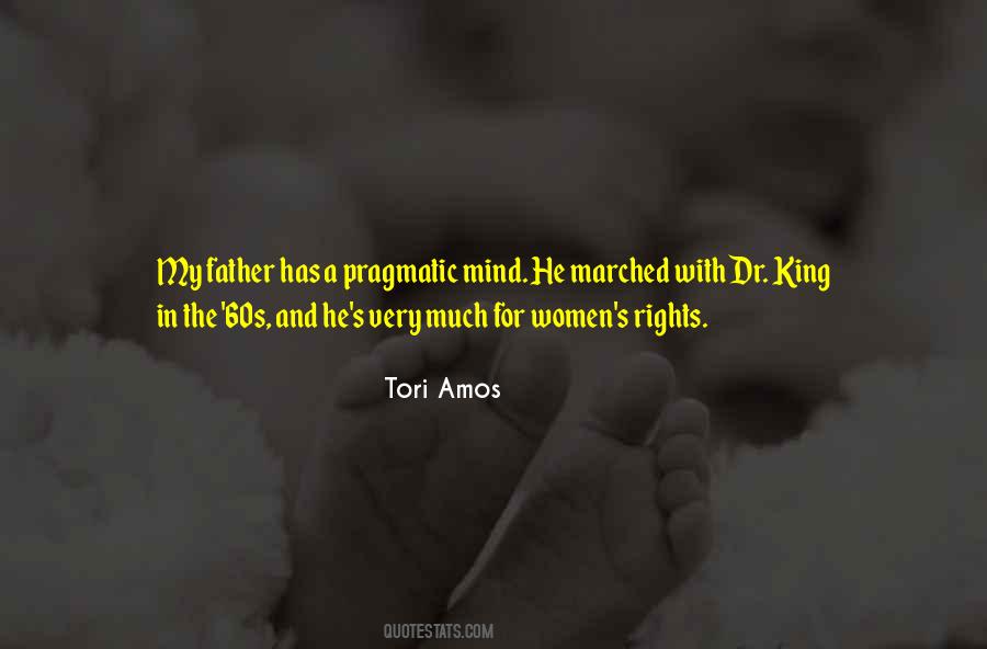 Quotes About Women's Rights #66385