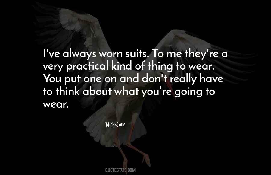 Quotes About Spending Time With Loved Ones #1834556