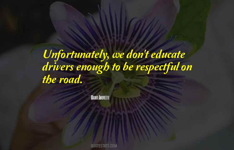 Quotes About Spending Time With Loved Ones #588411