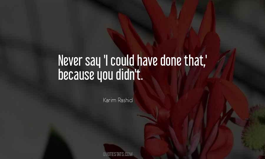 Screeches Quotes #1574923