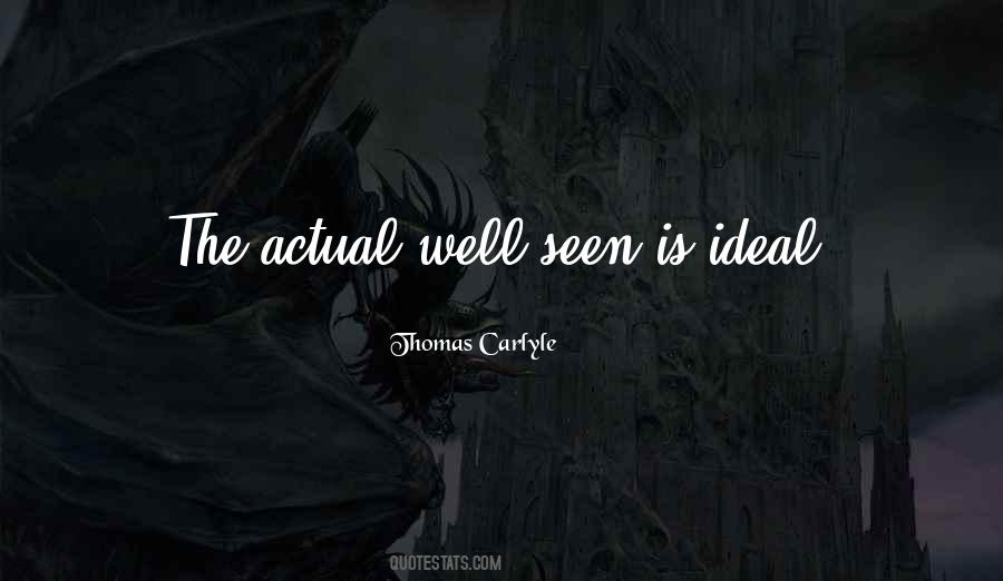 Screeches Quotes #526311