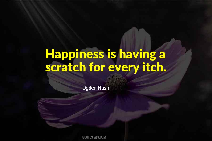 Screwball's Quotes #389549