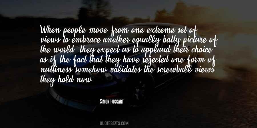 Screwball's Quotes #974702