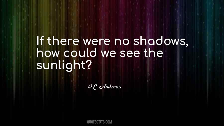 Screwball's Quotes #976690