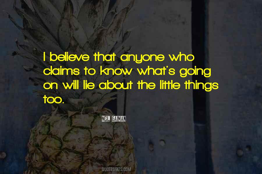 Scribbler's Quotes #563359