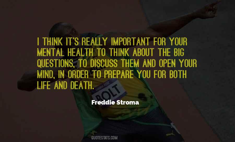 Scrilla Quotes #1344787