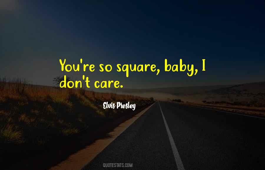 Scrilla Quotes #143595