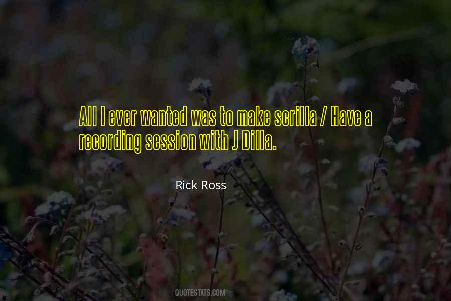 Scrilla Quotes #533815