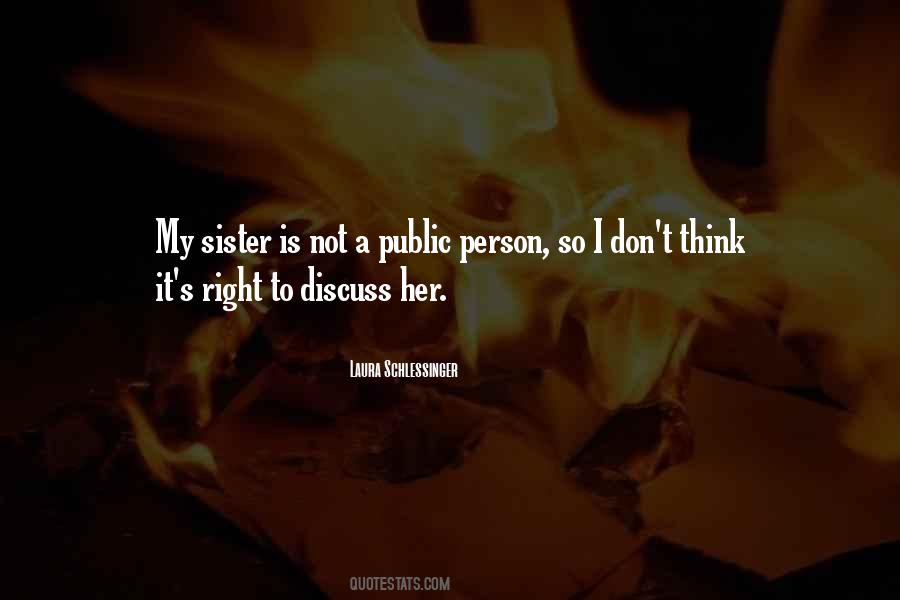 Scriptable Quotes #1014480