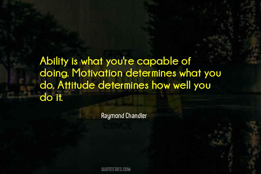 Scriptable Quotes #1153869