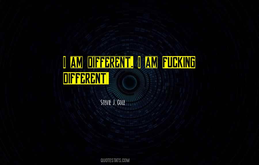 Scriptable Quotes #19701