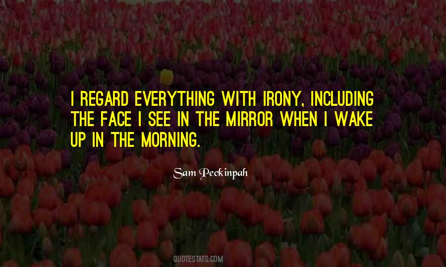 Scriptable Quotes #456501