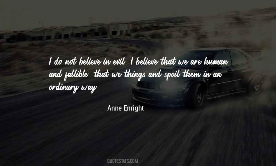 Scriptable Quotes #563170